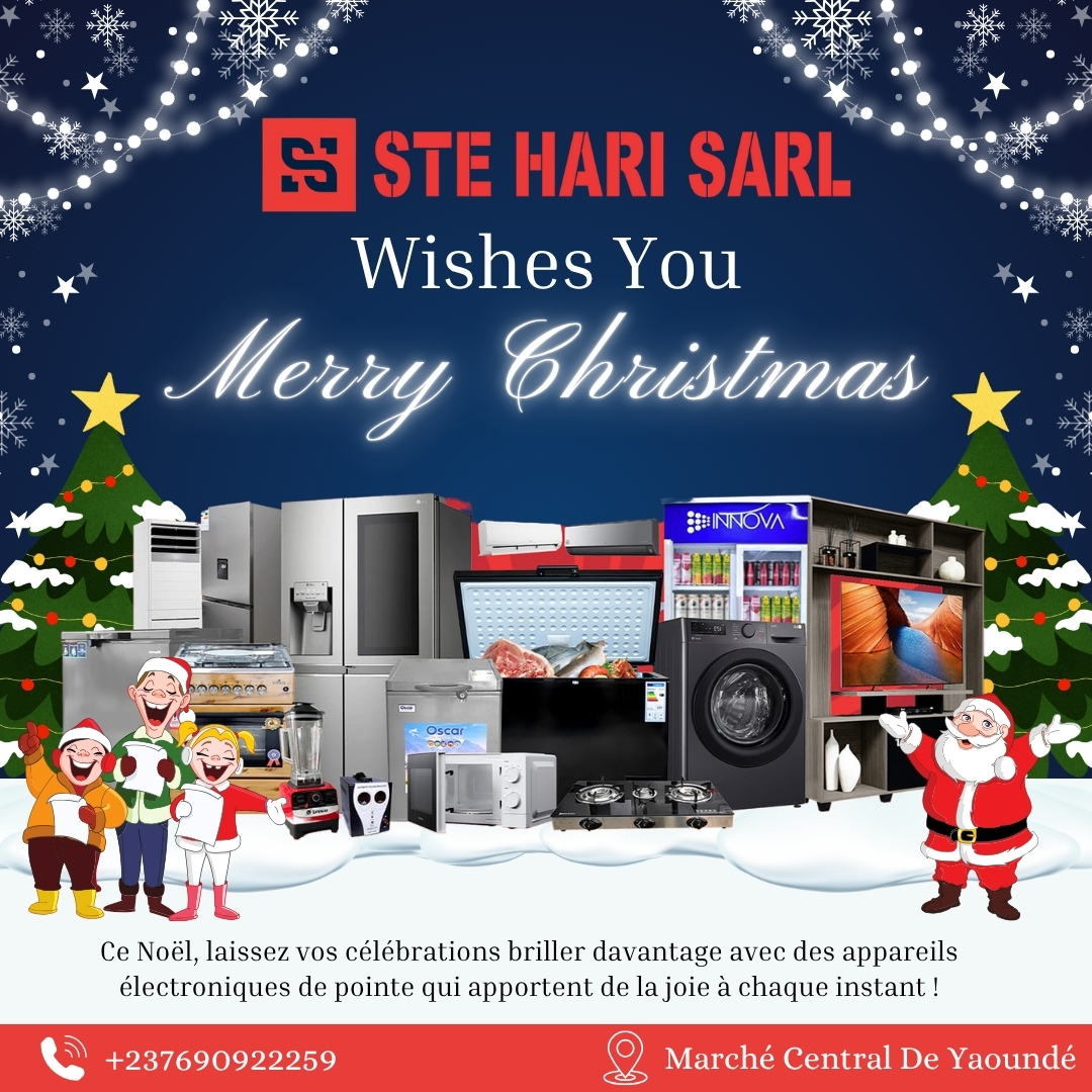 Social media graphic design sample by Stuti Chowdhari